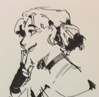 Quanyii fan designs by&nbsp;@WolfyTheWitch