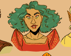 Quanyii in Filipiniana from&nbsp;soledadcatalina